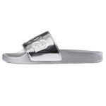 [수페르가] 남여 실버  슬리퍼 사무실 학생용 2종 택1 S00DUP0031  | 백화점을 클릭하다. AK 몰