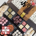 확대보기 | 백화점을 클릭하다. AK 몰