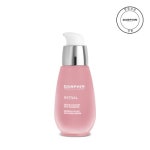 [달팡]인트랄 세럼 30ml | 백화점을 클릭하다. AK 몰