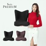 [Style]스타일 프리미엄 Style premium_브라운 | 백화점을 클릭하다. AK 몰