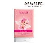 [데메테르]퍼퓸드 바디클렌져(스윗 베이비) | 백화점을 클릭하다. AK 몰