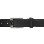 확대보기 | 백화점을 클릭하다. AK 몰