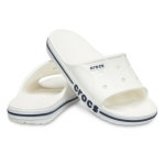 [AK분당][크록스코리아] 205392-126 바야밴드 슬라이드 　 - NS홈쇼핑 [AK분당][크록스코리아]  205392-126 바야밴드 슬라이드 　 - NS홈쇼핑