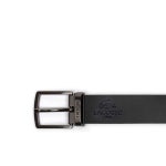 [라코스테가방]RC1660M18C 레더벨트와투버클세트 | 백화점을 클릭하다. AK 몰