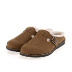 [NUOVO]누오보 제멜리 2 GEMELLI 2 NC30280 BROWN | 백화점을 클릭하다. AK 몰
