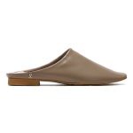 [피어포] 아베나 뮬 아이보리 (FLPR8F3W57) | 백화점을 클릭하다. AK 몰