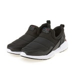 [HAWKINS] 호킨스 PADY M HL90101 BLACK | 백화점을 클릭하다. AK 몰