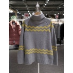 [나무그림]갈매기PO(3가지색상)C18WHU8B176PQ | 백화점을 클릭하다. AK 몰