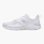 [FILA]휠라 런닝화 멀티스피드ER FS1RNB1071X_WWT | 백화점을 클릭하다. AK 몰