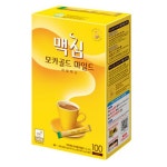 확대보기 | 백화점을 클릭하다. AK 몰