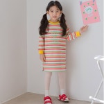 [아이러브제이] CC7. J 베이직 레깅스 JRSLE17 | 백화점을 클릭하다. AK 몰