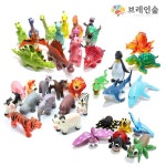 확대보기 | 백화점을 클릭하다. AK 몰
