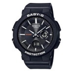 [BABY-G] 원더러 시리즈 BGA-255-1ADR | 백화점을 클릭하다. AK 몰