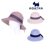 [AK분당][아가타모자]지사 벙거지 AG92WBN306 - NS홈쇼핑  [AK분당][아가타모자]지사 벙거지 AG92WBN306 - NS홈쇼핑