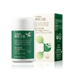 [AK분당][바이탈뷰티]메타그린(보틀) 21.84g [520mg X 42정] - NS홈쇼핑 [AK분당][바이탈뷰티]메타그린(보틀)  21.84g [520mg X 42정]... 