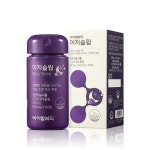 [바이탈뷰티] 이지슬립 49.05 g [545 mg X 90정] | 백화점을 클릭하다. AK 몰