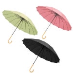 확대보기 | 백화점을 클릭하다. AK 몰