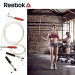 확대보기 | 백화점을 클릭하다. AK 몰