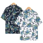 확대보기 | 백화점을 클릭하다. AK 몰