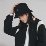 확대보기 | 백화점을 클릭하다. AK 몰