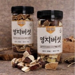 확대보기 | 백화점을 클릭하다. AK 몰