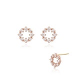 확대보기 | 백화점을 클릭하다. AK 몰