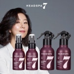 확대보기 | 백화점을 클릭하다. AK 몰