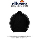 [AK수원][엘레쎄]사이드 라인 레터링 트랙탑 자켓 EK1MHFT709 - NS홈쇼핑  [AK수원][엘레쎄]사이드 라인 레터링 트랙탑 자켓 EK1MHFT709... 