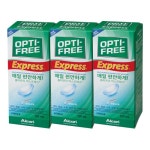 확대보기 | 백화점을 클릭하다. AK 몰