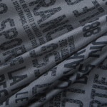 확대보기 | 백화점을 클릭하다. AK 몰