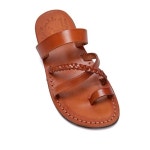 확대보기 | 백화점을 클릭하다. AK 몰