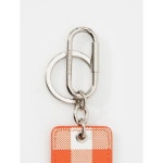 롯데수원빈폴ACC | [AK수원][빈폴ACC]20SSWIT 키링 -Orange(BE04A3M196) - NS홈쇼핑 [AK수원][빈폴ACC]20SSWIT 키링 -Orange(BE04A3M196) - NS홈쇼핑