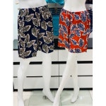 [AK수원][트라이엄프]20SS 커플 인견리프 바지(TWF0907) - NS홈쇼핑  [AK수원][트라이엄프]20SS 커플 인견리프 바지(TWF0907) - NS홈쇼핑