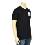 [AK수원][리바이스]남여공용 그래픽 반팔 티셔츠(22491-0628) - NS홈쇼핑  [AK수원][리바이스]남여공용 그래픽 반팔 티셔츠(22491-0628)... 