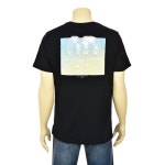 [AK수원][리바이스]남여공용 그래픽 반팔 티셔츠(22491-0628) - NS홈쇼핑  [AK수원][리바이스]남여공용 그래픽 반팔 티셔츠(22491-0628)... 