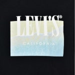 [AK수원][리바이스]남여공용 그래픽 반팔 티셔츠(22491-0628) - NS홈쇼핑  [AK수원][리바이스]남여공용 그래픽 반팔 티셔츠(22491-0628)... 