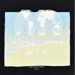 [AK수원][리바이스]남여공용 그래픽 반팔 티셔츠(22491-0628) - NS홈쇼핑  [AK수원][리바이스]남여공용 그래픽 반팔 티셔츠(22491-0628)... 