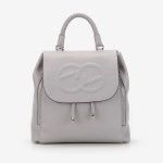 [AK수원][엘레강스] 몽쥬 소가죽 백팩 BOSH018S - NS홈쇼핑  [AK수원][엘레강스] 몽쥬 소가죽 백팩 BOSH018S - NS홈쇼핑