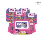 확대보기 | 백화점을 클릭하다. AK 몰