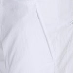 [AK수원][K2] 남성 NORM-CORE COLD 써커 솔리드 팬츠 (KMM1837 - NS홈쇼핑  [AK수원][K2] 남성 NORM-CORE COLD 써커 솔리드 팬츠... 