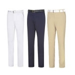 [AK수원][K2] 남성 NORM-CORE COLD 써커 솔리드 팬츠 (KMM1837 - NS홈쇼핑  [AK수원][K2] 남성 NORM-CORE COLD 써커 솔리드 팬츠... 