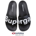 [수페르가]1908-PUU Black-White_S111I3W910 | 백화점을 클릭하다. AK 몰