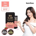 확대보기 | 백화점을 클릭하다. AK 몰