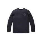 [AK분당][폴햄] 남성 래쉬가드 긴팔 티셔츠(PHA2TR1540) - NS홈쇼핑  [AK분당][폴햄] 남성 래쉬가드 긴팔 티셔츠(PHA2TR1540) - NS홈쇼핑