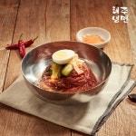 확대보기 | 백화점을 클릭하다. AK 몰
