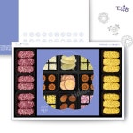 확대보기 | 백화점을 클릭하다. AK 몰