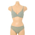 [AK수원][비너스] 메모리패드브라세트 E컵 VBR0926EPTHMG - NS홈쇼핑  [AK수원][비너스] 메모리패드브라세트 E컵 VBR0926EPTHMG - NS홈쇼핑