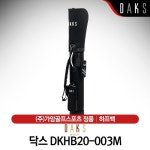 확대보기 | 백화점을 클릭하다. AK 몰