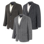 확대보기 | 백화점을 클릭하다. AK 몰