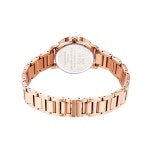 확대보기 | 백화점을 클릭하다. AK 몰